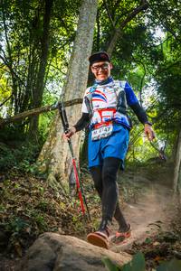 BIB: 4747
                            <button type="button" onclick="openModal(7045998)" class="btn btn-primary btn-sm float-right btn-popup" data-toggle="modal" data-target=".modal-high-quality">
                        <i class="fas fa-shopping-cart"></i> Add to Cart
                    </button>
                                            <button type="button" onclick="isThisMe(7045998, true)" class="btn btn-success btn-sm float-right btn-popup btn-isme hidden" data-toggle="tooltip" data-placement="bottom" title="นี่คือรูปของคุณใช่ไหม คลิกที่นี่เพื่อเอาเข้าอัลบั้ม">
                        <i class="fas fa-plus"></i> Add to album
                    </button>
                    <button type="button" onclick="isThisMe(7045998, false)" class="btn btn-warning btn-sm float-right btn-popup btn-isnotme hidden">
                        <i class="fas fa-ban"></i> Remove from album
                    </button>